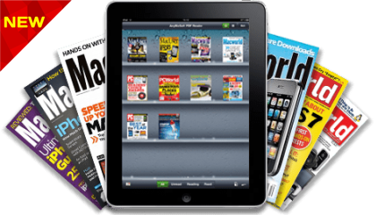 E-Books-Transparent-Images-min ایبوک