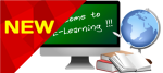 بسته فایل PNG با تصاویر آموزش الکترونیکی (E-Learning) - Image 3