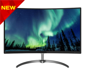 Monitor-Transparent-Image-min مانیتور