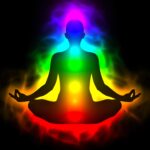 meditation-aura-min