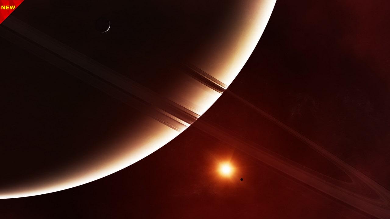saturn-1280x720-planet-8k-16836-min فضا