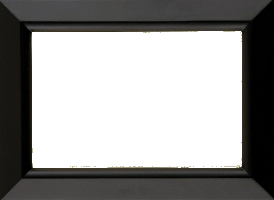 Black-Frame-PNG-Image-min2 قاب مشکی