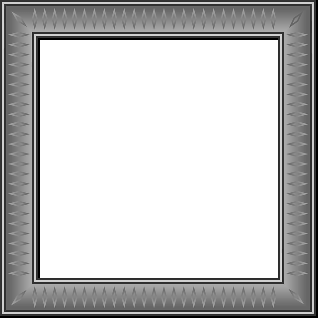 Grey-Frame-Transparent-min قاب خاکستری مربع