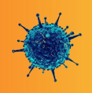 ویروس کرونا و بیماری کویید 19