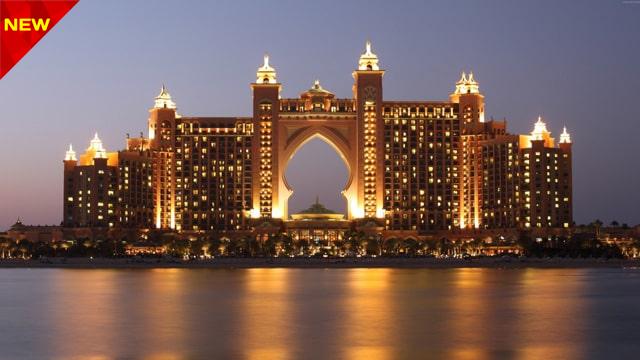 the-palm-1280x720-atlantis-dubai-hotel-6k-192582-min هتل آتلانتیس دبی