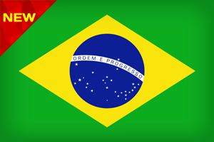 Brazil_Large_Flag2 پرچم برزیل