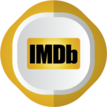 آیکون IMDb