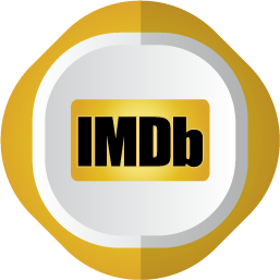 آیکون IMDb