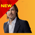 بسته فایل PNG با تصاویر "برد پیت" - Image 2