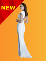 بسته فایل PNG با تصاویر آنجلینا جولی - Image 5