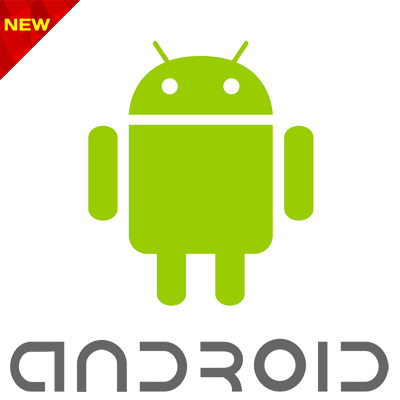 Android-PNG-Image-with-Transparent-Background-1 لوگوی اندروید