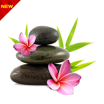 Zen-PNG-Download-Image-1 ذن