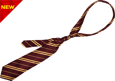 کراوات دو رنگ