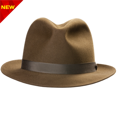 Hat (76)-4 تصاویر کلاه بدون پسزمینه