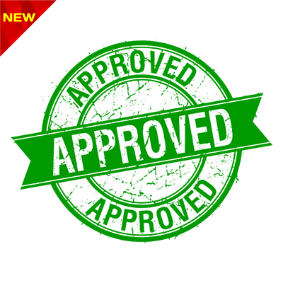 Approved (2)-5 مهر تأیید