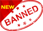 نماد بن شدن
