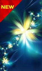 والپیپر متنوع موبایل