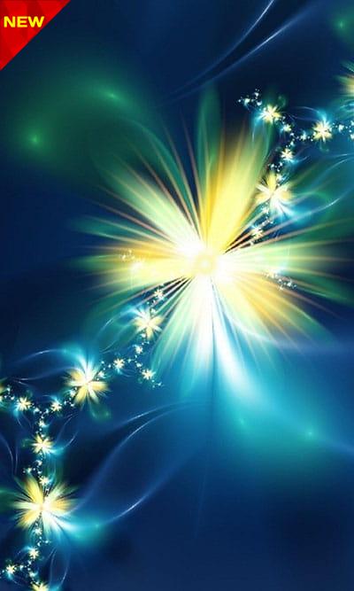 Mixed Mobile Wallpapers (5)-2 والپیپر متنوع موبایل