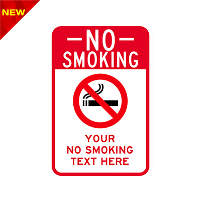 No-Smoking-Here-PNG-Free-Download-2 سیگار ممنوع
