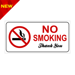 تصاویر سیگار ممنوع