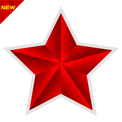 Star (26)-3 تصاویر ستاره