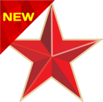 ستاره سرخ