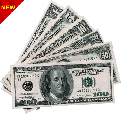Dollar (59)-2 تصاویر دلار
