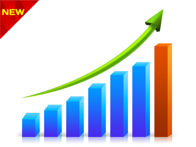 Graph-PNG-Picture (7)-2 مجموعه تصاویر گراف با فرمت PNG (بدون پسزمینه) - Image 1