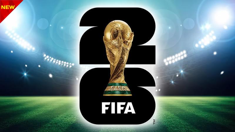 fifa-world-cup-2026-3840x2160-26659-2 والپیپر جام جهانی 2026