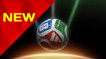 والپیپر جام جهانی 2026 فوتبال (دسکتاپ) 5K و 8K - Image 2